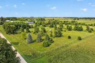 Tbd Oak Ave SE, Racine, MN 55967 - Photo 1