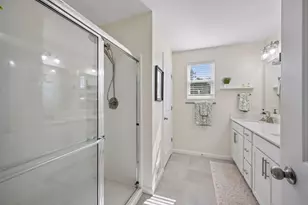 7152 Walnut Grove Ln N, Maple Grove, MN 55311 - Photo 18