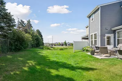 7152 Walnut Grove Lane N, Maple Grove, MN 55311 - Photo 30