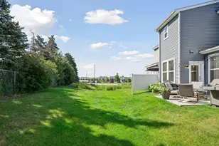 7152 Walnut Grove Ln N, Maple Grove, MN 55311 - Photo 30