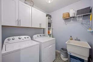 7152 Walnut Grove Ln N, Maple Grove, MN 55311 - Photo 26