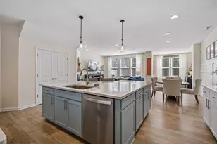 7152 Walnut Grove Ln N, Maple Grove, MN 55311 - Photo 6
