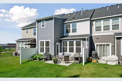 7152 Walnut Grove Lane N, Maple Grove, MN 55311 - Photo 28