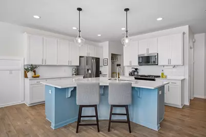 7152 Walnut Grove Lane N, Maple Grove, MN 55311 - Photo 2