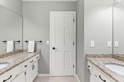 3563 Rae Lane, Woodbury, MN 55125 - Photo 52