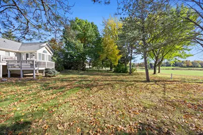 3563 Rae Lane, Woodbury, MN 55125 - Photo 72