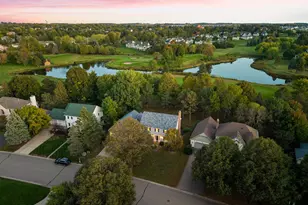 3563 Rae Ln, Woodbury, MN 55125 - Photo 2