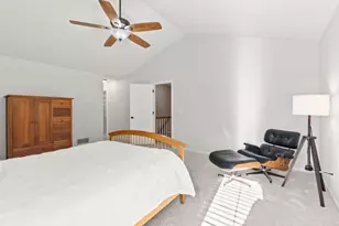 3563 Rae Ln, Woodbury, MN 55125 - Photo 42