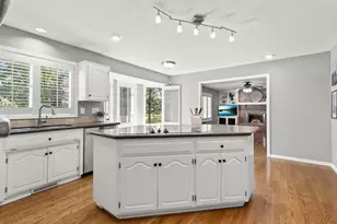 3563 Rae Ln, Woodbury, MN 55125 - Photo 28