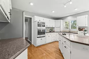 3563 Rae Ln, Woodbury, MN 55125 - Photo 26
