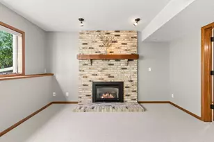 3563 Rae Ln, Woodbury, MN 55125 - Photo 58