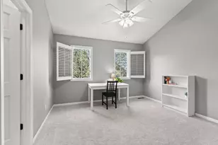 3563 Rae Ln, Woodbury, MN 55125 - Photo 50
