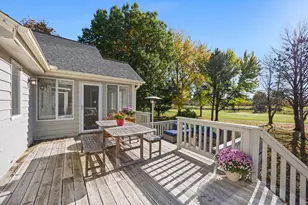 3563 Rae Ln, Woodbury, MN 55125 - Photo 66