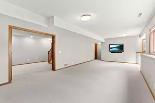 3563 Rae Ln, Woodbury, MN 55125 - Photo 60
