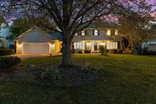 3563 Rae Ln, Woodbury, MN 55125 - Photo 70