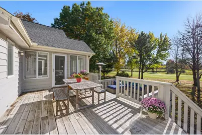 3563 Rae Lane, Woodbury, MN 55125 - Photo 68