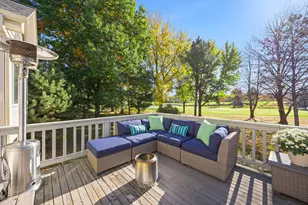 3563 Rae Ln, Woodbury, MN 55125 - Photo 30
