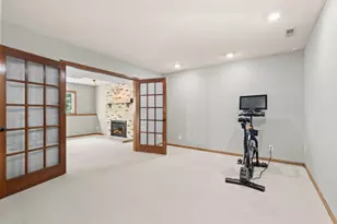 3563 Rae Ln, Woodbury, MN 55125 - Photo 56