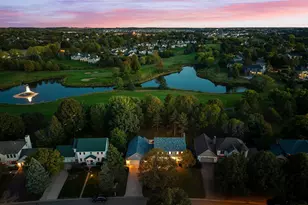 3563 Rae Ln, Woodbury, MN 55125 - Photo 1