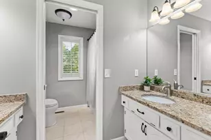 3563 Rae Ln, Woodbury, MN 55125 - Photo 52