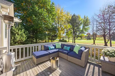 3563 Rae Lane, Woodbury, MN 55125 - Photo 6