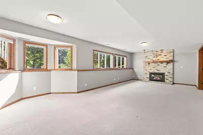 3563 Rae Lane, Woodbury, MN 55125 - Photo 58