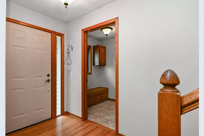 14624 Hanover Lane, Apple Valley, MN 55124 - Photo 6