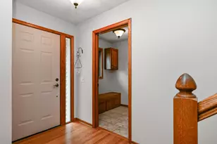 14624 Hanover Ln, Apple Valley, MN 55124 - Photo 6