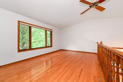 14624 Hanover Lane, Apple Valley, MN 55124 - Photo 10