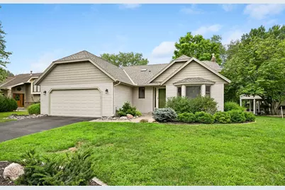 14624 Hanover Lane, Apple Valley, MN 55124 - Photo 1