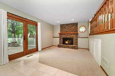 14624 Hanover Lane, Apple Valley, MN 55124 - Photo 18