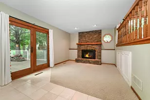 14624 Hanover Ln, Apple Valley, MN 55124 - Photo 18