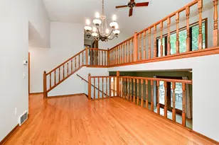 14624 Hanover Ln, Apple Valley, MN 55124 - Photo 10