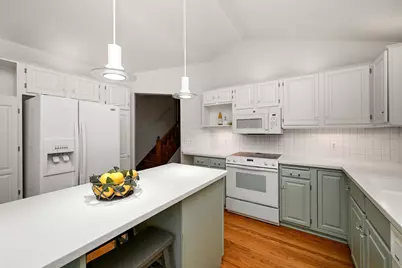 14624 Hanover Lane, Apple Valley, MN 55124 - Photo 4