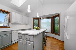 14624 Hanover Ln, Apple Valley, MN 55124 - Photo 6