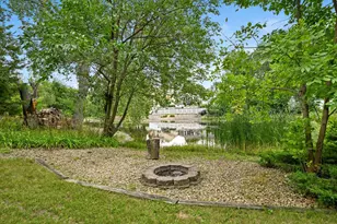 14624 Hanover Ln, Apple Valley, MN 55124 - Photo 24