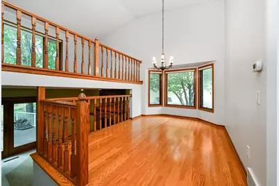 14624 Hanover Lane, Apple Valley, MN 55124 - Photo 8