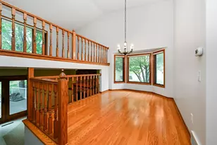 14624 Hanover Ln, Apple Valley, MN 55124 - Photo 8