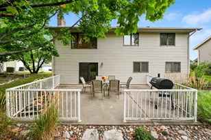 14624 Hanover Ln, Apple Valley, MN 55124 - Photo 22