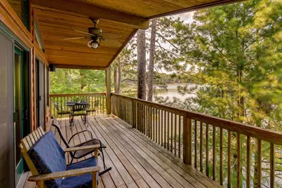 3686 Oak Lane, Motley, MN 56466 - Photo 2