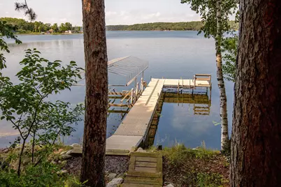 3686 Oak Lane, Motley, MN 56466 - Photo 28
