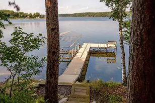 3686 Oak Ln, Motley, MN 56466 - Photo 28