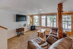 3686 Oak Ln, Motley, MN 56466 - Photo 20