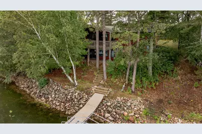3686 Oak Lane, Motley, MN 56466 - Photo 32