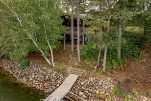 3686 Oak Ln, Motley, MN 56466 - Photo 32