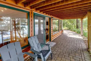 3686 Oak Ln, Motley, MN 56466 - Photo 24