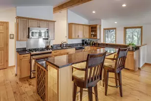 3686 Oak Ln, Motley, MN 56466 - Photo 12