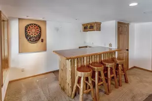3686 Oak Ln, Motley, MN 56466 - Photo 22