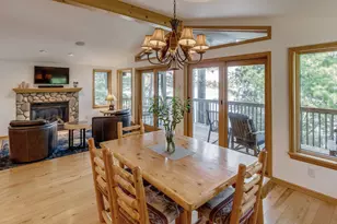 3686 Oak Ln, Motley, MN 56466 - Photo 16
