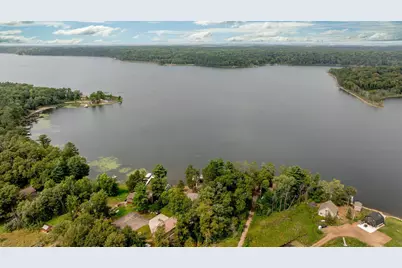 3686 Oak Lane, Motley, MN 56466 - Photo 10